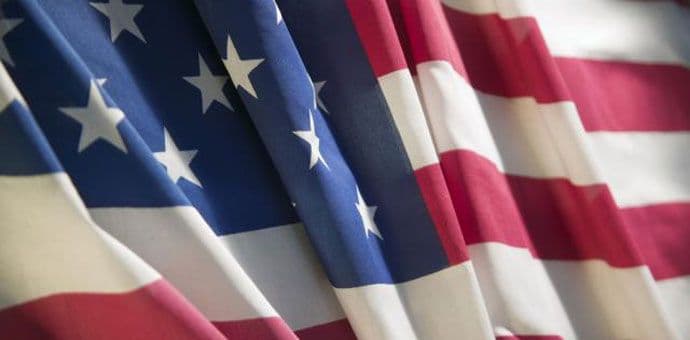 SAD i Rusija složne po pitanju Asada SAD i Rusija složne po pitanju Asada