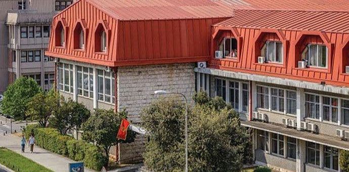 Pronalazak posla je najteži izazov za studente FPN-a Pronalazak posla je najteži izazov za studente FPN-a