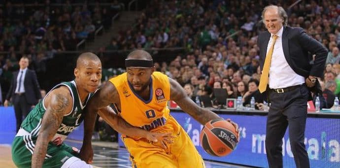 EL: Ivanović slavio sa Himkijem, odlični Rajs EL: Ivanović slavio sa Himkijem, odlični Rajs