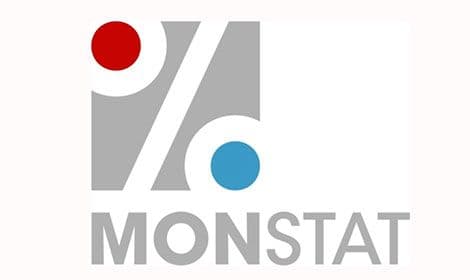 Rast ekonomije u prvom kvartalu 4,5 odsto Rast ekonomije u prvom kvartalu 4,5 odsto