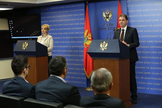 U poljoprivredi 17,5 hiljada zaposlenih U poljoprivredi 17,5 hiljada zaposlenih