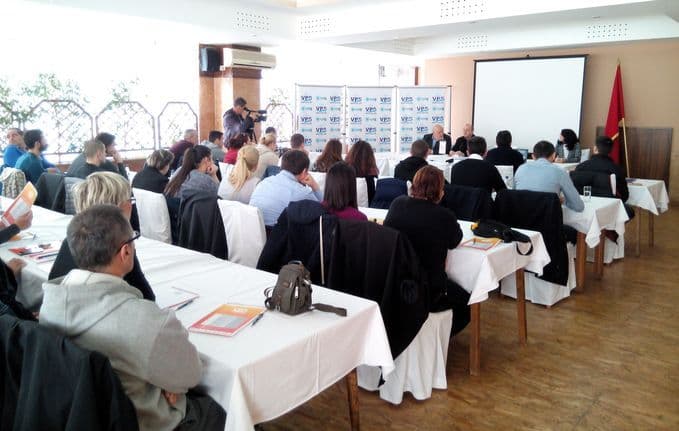 Nikšić Nacionalni centar za vaterpolo i plivanje Nikšić Nacionalni centar za vaterpolo i plivanje