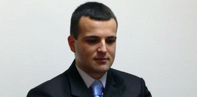 Dragutin Papović: Partija nije morala mnogo da naređuje Dragutin Papović: Partija nije morala mnogo da naređuje