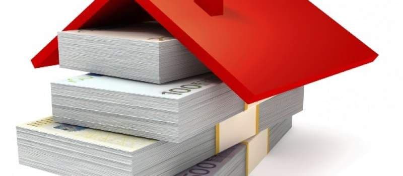 ŠVEDSKA: Ograničili rok otplate hipotekarnih kredita na 105 godina ŠVEDSKA: Ograničili rok otplate hipotekarnih kredita na 105 godina