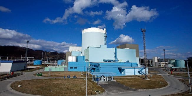 Evropa u panici: Džihadisti ISIS-a su smisli novi način terora Evropa u panici: Džihadisti ISIS-a su smisli novi način terora