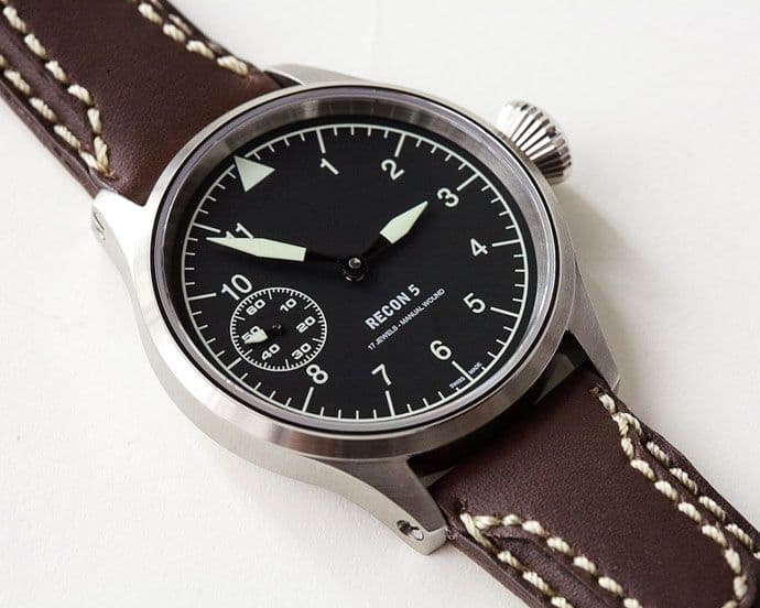 Šta sve radi pomjeranje sata ljudskom organizmu Šta sve radi pomjeranje sata ljudskom organizmu