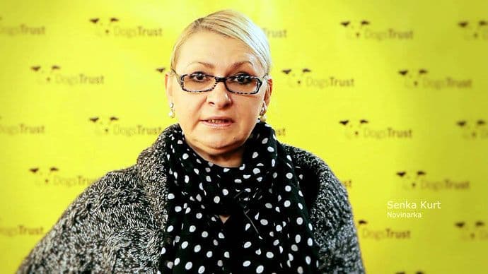 Kurt: Presuda Karadžiću je presuda jednoj politici, a ne jednom narodu Kurt: Presuda Karadžiću je presuda jednoj politici, a ne jednom narodu