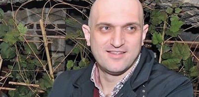 Dr Abdić, dobitnik nagrade za humanost: Ublažavanje bola kao božansko djelo Dr Abdić, dobitnik nagrade za humanost: Ublažavanje bola kao božansko djelo