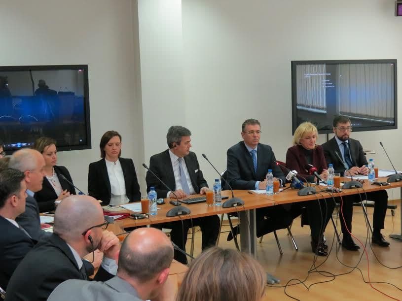 Valorizacija kulturnih dobara kroz turističku ponudu Valorizacija kulturnih dobara kroz turističku ponudu