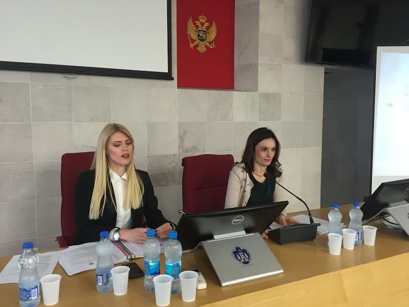 Poljoprivredni proizvođači iz HN upoznati sa mjerama podrške iz Agrobudžeta Poljoprivredni proizvođači iz HN upoznati sa mjerama podrške iz Agrobudžeta