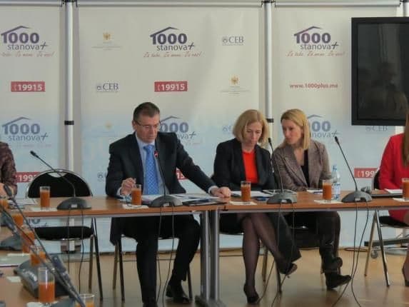 Markirane inicijative značajne za održivost nacionalnog razvoja Markirane inicijative značajne za održivost nacionalnog razvoja