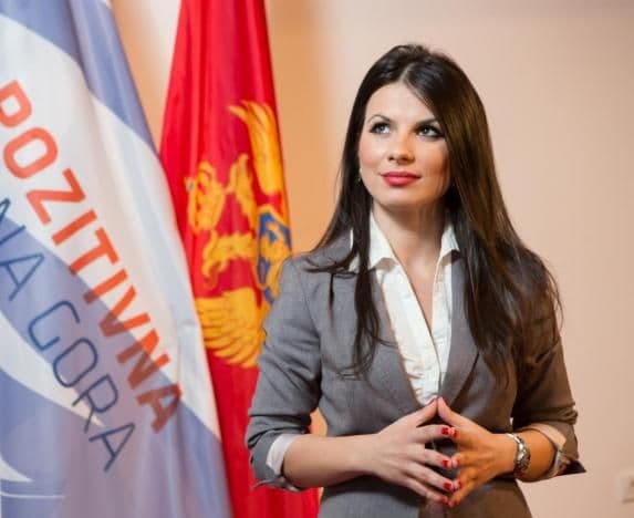 BABAČIĆ: Pozitivna u Baru nema misiju da spašava bilo koga osim grada BABAČIĆ: Pozitivna u Baru nema misiju da spašava bilo koga osim grada