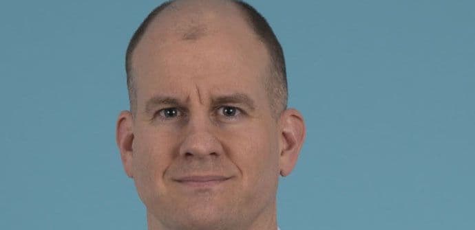 Tarkvinto: U NATO za sigurniju Evropu Tarkvinto: U NATO za sigurniju Evropu