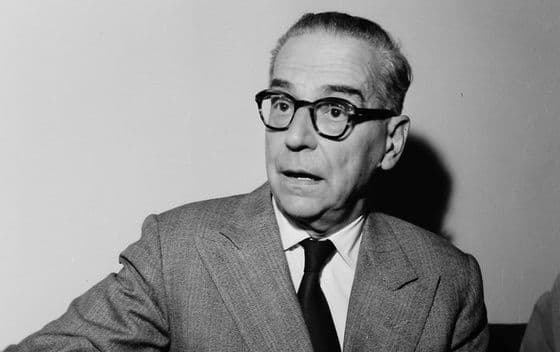 ĆOSOVIĆ: "Šovinista Đuro ne voli nacionaliste?!" ĆOSOVIĆ: "Šovinista Đuro ne voli nacionaliste?!"