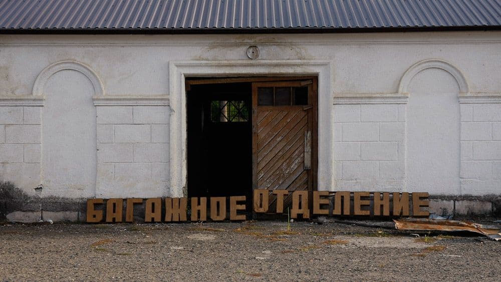 Grani.ru : Sudbina marionete Grani.ru : Sudbina marionete