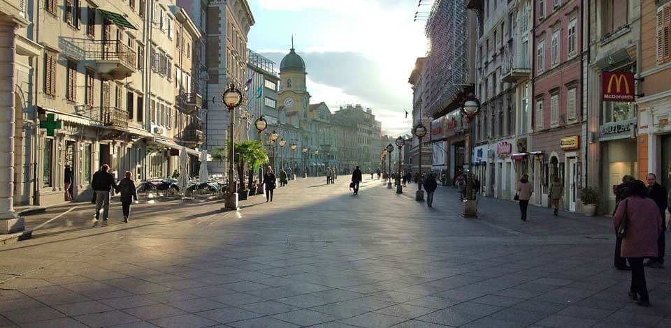 Viktor Ivančić : Smrt ministra kulture Viktor Ivančić : Smrt ministra kulture