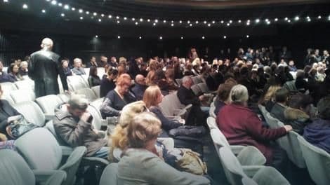 OPROŠTAJ OD MADŽGALJA Milošević: Ukrao sam mu mnogo fora, možda će tako nastaviti da živi kroz mene OPROŠTAJ OD MADŽGALJA Milošević: Ukrao sam mu mnogo fora, možda će tako nastaviti da živi kroz mene