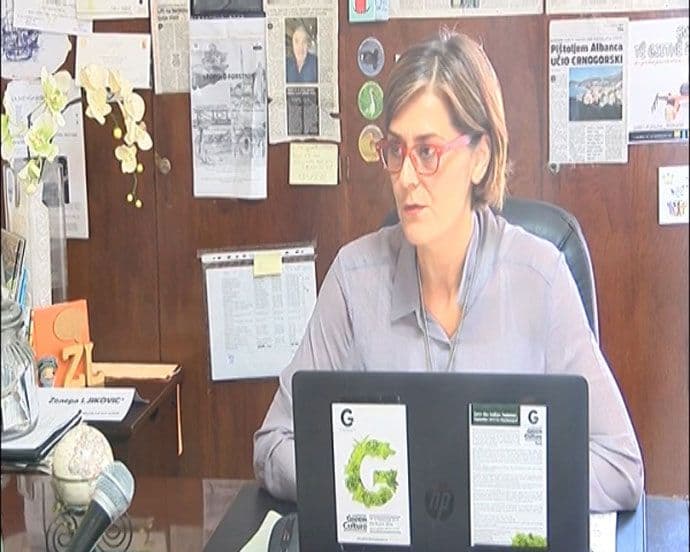 Njemci ne žale para za Solanu Njemci ne žale para za Solanu