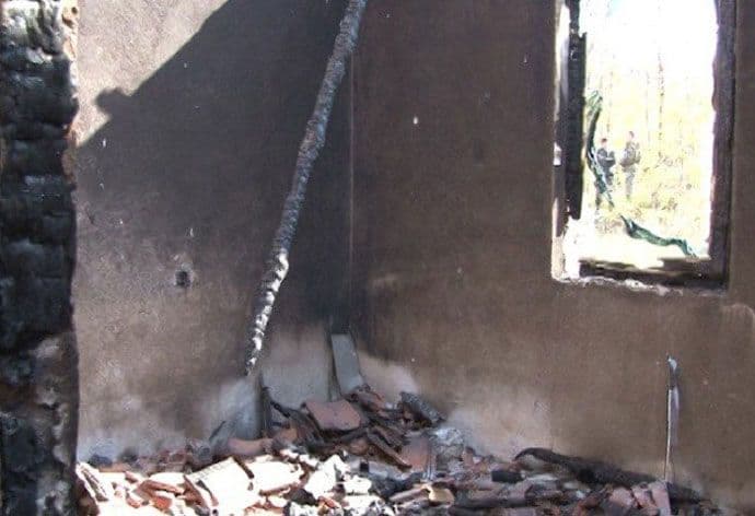 Ministarstvo rada pomaže Jeliće sa 5.000 eura Ministarstvo rada pomaže Jeliće sa 5.000 eura