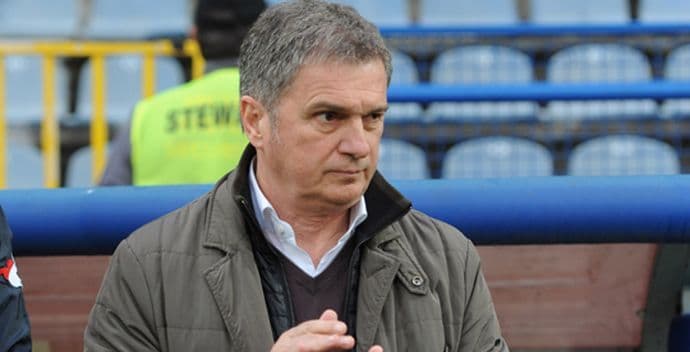 Još jedan Srbin oblači crnogorski dres! Još jedan Srbin oblači crnogorski dres!