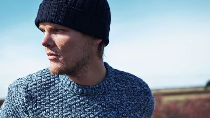 Šok vijest: Avicii se povlači! Šok vijest: Avicii se povlači!