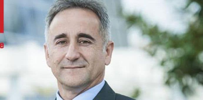 Maslovar: Socijaldemokrate će biti najprijatnije iznenađenje na izborima Maslovar: Socijaldemokrate će biti najprijatnije iznenađenje na izborima