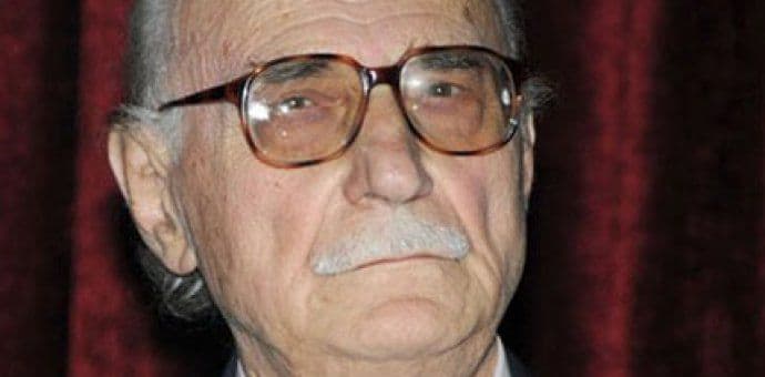 Sretenu Peroviću zlatna medalja na IV Svjetskom festivalu poezije Sretenu Peroviću zlatna medalja na IV Svjetskom festivalu poezije