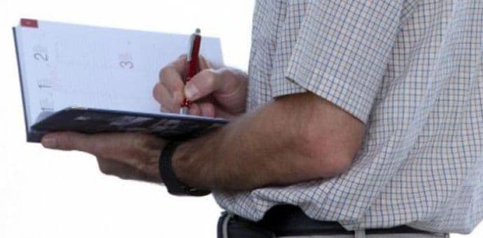 UIP: U prvoj sedmici juna utvrđeno 879 nepravilnosti UIP: U prvoj sedmici juna utvrđeno 879 nepravilnosti