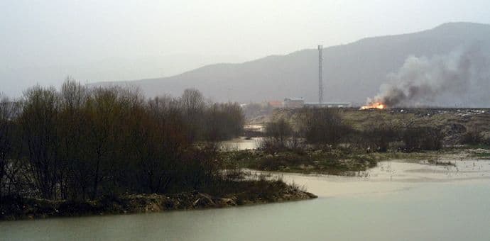 Novo ostvarenje Dušana Kasalice kao uvod u film "Mornarica" Novo ostvarenje Dušana Kasalice kao uvod u film "Mornarica"