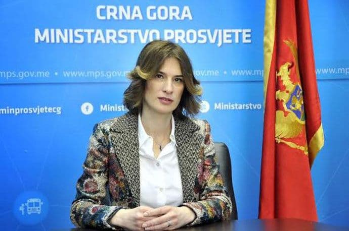 Upis u prvi razred osnovne škole počinje 1. aprila Upis u prvi razred osnovne škole počinje 1. aprila