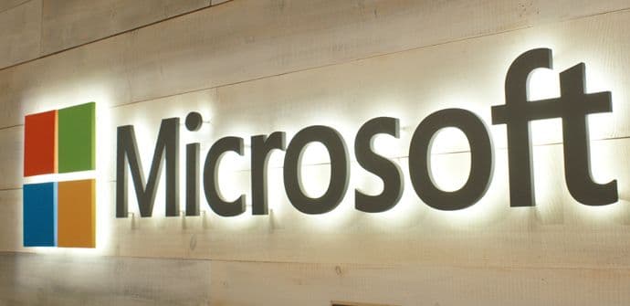 Microsoft pravi softver za kontrolu i praćenje prodaje marihuane Microsoft pravi softver za kontrolu i praćenje prodaje marihuane