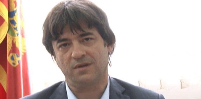 Jevrić: Isporučene veće količine vode u odnosu na 2016. godinu Jevrić: Isporučene veće količine vode u odnosu na 2016. godinu