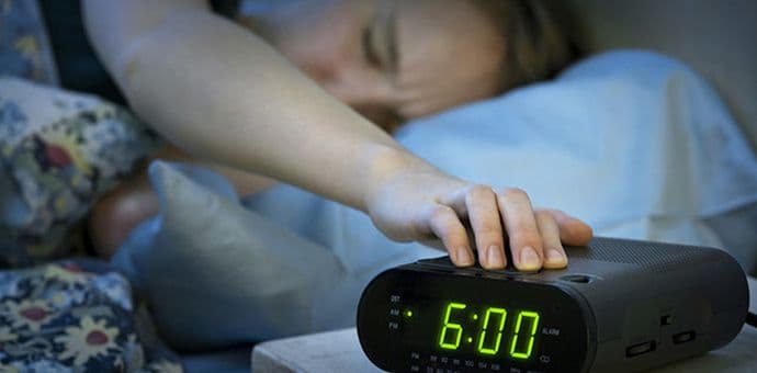 Najgore jutarnje navike kojima sabotiramo vlastiti dan Najgore jutarnje navike kojima sabotiramo vlastiti dan