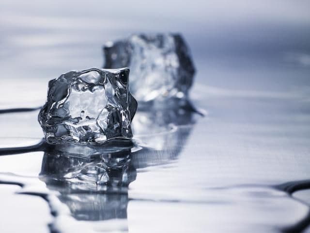 OPREZNO: Svaka četvrta kocka leda nije zdravstveno ispravna OPREZNO: Svaka četvrta kocka leda nije zdravstveno ispravna