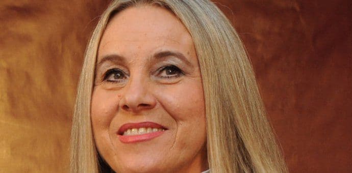 JELUŠIĆ: Ono na što MORT daje saglasnost sve češće završava kod Specijalnog tužioca JELUŠIĆ: Ono na što MORT daje saglasnost sve češće završava kod Specijalnog tužioca