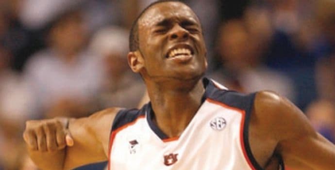 Mornar dobio veliko pojačanje za finiš sezone Mornar dobio veliko pojačanje za finiš sezone