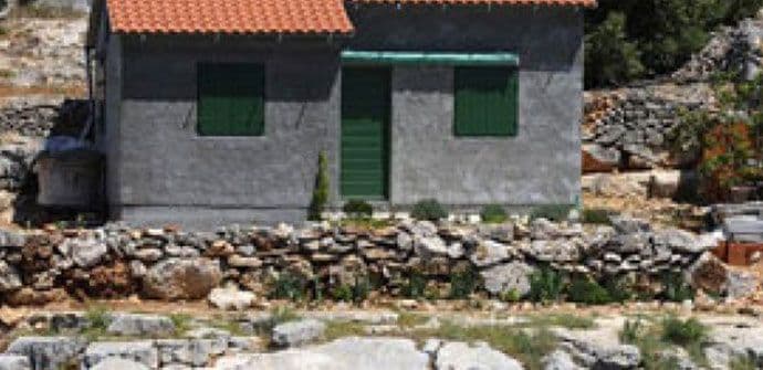 Talas divlje gradnje: Podnijete 152 krivične prijave, srušeno 99 objekata Talas divlje gradnje: Podnijete 152 krivične prijave, srušeno 99 objekata