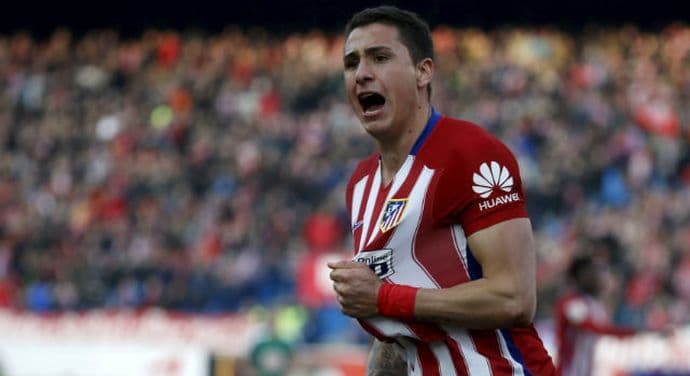 Real želi defanzivca od 65.000.000 eura Real želi defanzivca od 65.000.000 eura