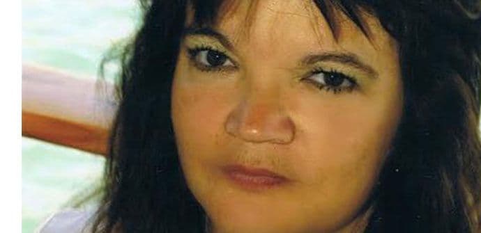 Otmičarka male Maše (3) isjekla vene u zatvoru Otmičarka male Maše (3) isjekla vene u zatvoru