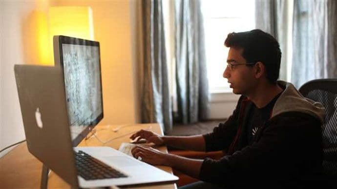 Bez ovih vještina 2020. nećete moći da nađete posao Bez ovih vještina 2020. nećete moći da nađete posao