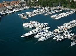 MORT: Jasna procedura prilikom donošenja planskih dokumenata MORT: Jasna procedura prilikom donošenja planskih dokumenata