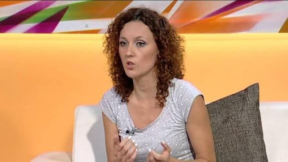 Azra Vuković umjesto Zorana Mrdaka Azra Vuković umjesto Zorana Mrdaka