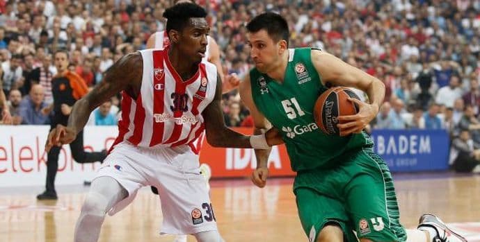 Milko u Unikahi? Milko u Unikahi?