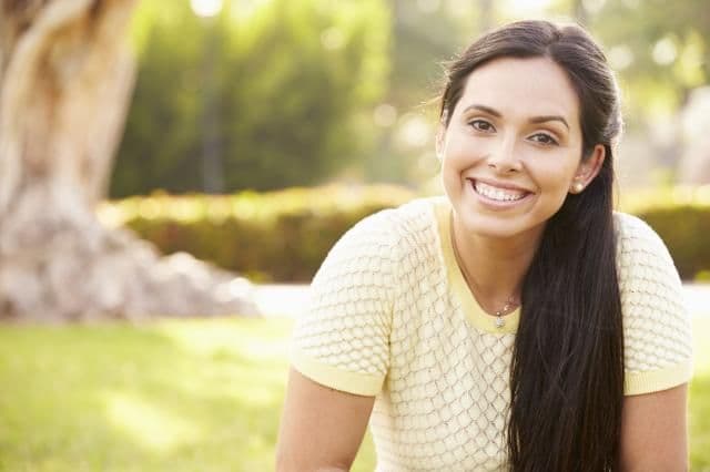 Jutarnji eliksir: Njime započnite dan i zaboravite na bolesti Jutarnji eliksir: Njime započnite dan i zaboravite na bolesti