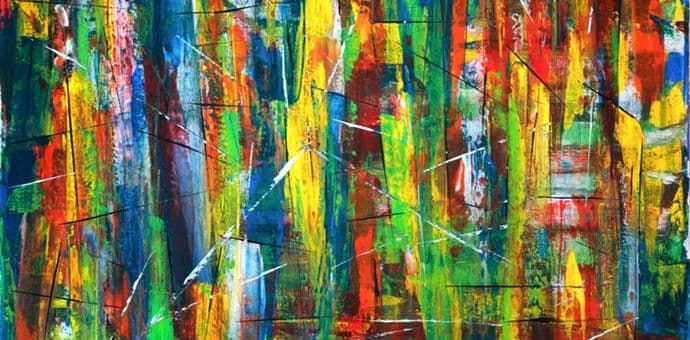 Slike Vučića Ćetkovića u Ambasadi Crne Gore u Berlinu Slike Vučića Ćetkovića u Ambasadi Crne Gore u Berlinu