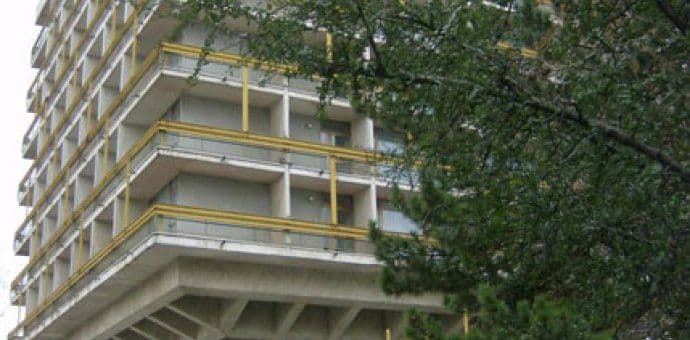 Fond PIO: Bivši radnici HTP Onogošt nemaju pravo na penzije Fond PIO: Bivši radnici HTP Onogošt nemaju pravo na penzije