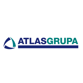 ATLAS GRUPA: Konzorcijum u potpunosti ispoštovao plaćanje kupoprodajne cijene ATLAS GRUPA: Konzorcijum u potpunosti ispoštovao plaćanje kupoprodajne cijene
