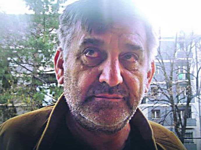 Kafana iz pakla: Bičevi, lanci, prostitucija, silovanje… Kafana iz pakla: Bičevi, lanci, prostitucija, silovanje…