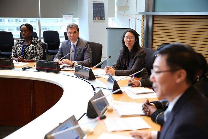 Za investicije u poljoprivredi 52 miliona Za investicije u poljoprivredi 52 miliona