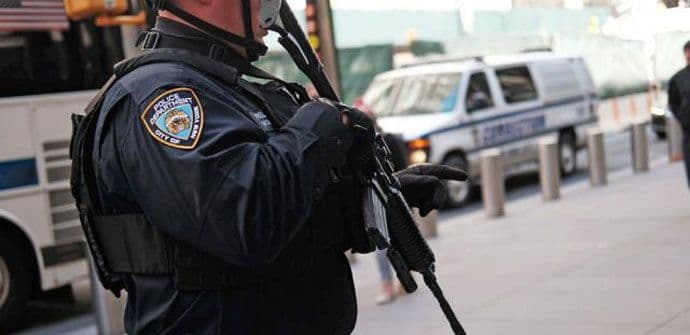 Brisel: Još jedan terorista optužen za planiranje napada Brisel: Još jedan terorista optužen za planiranje napada